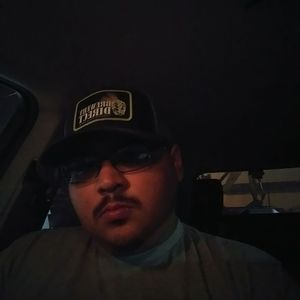 Meet your Posher, Steven